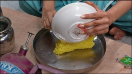 Ram Bhavan - 8th March 2025